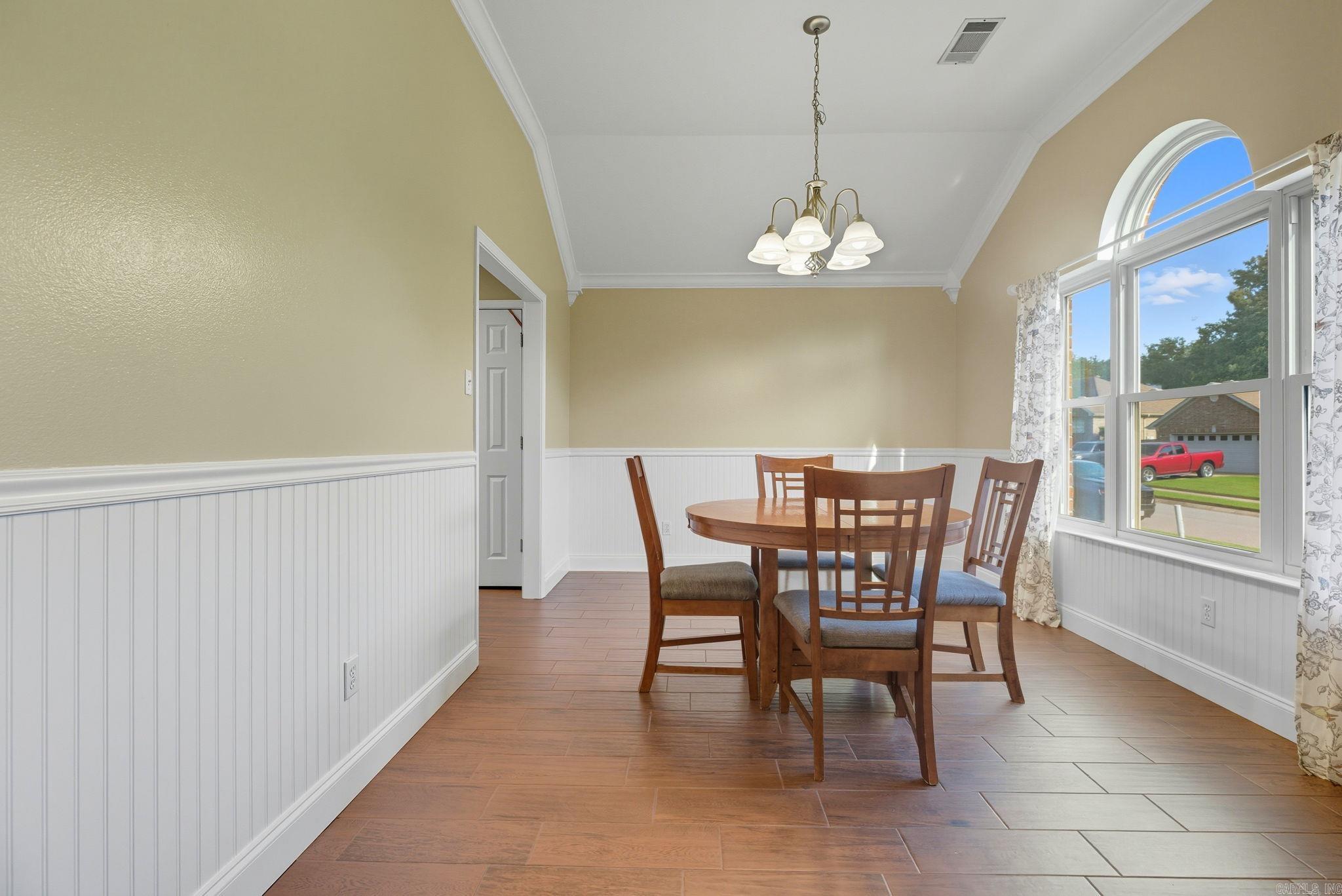 STONEHILL ADDN - Residential