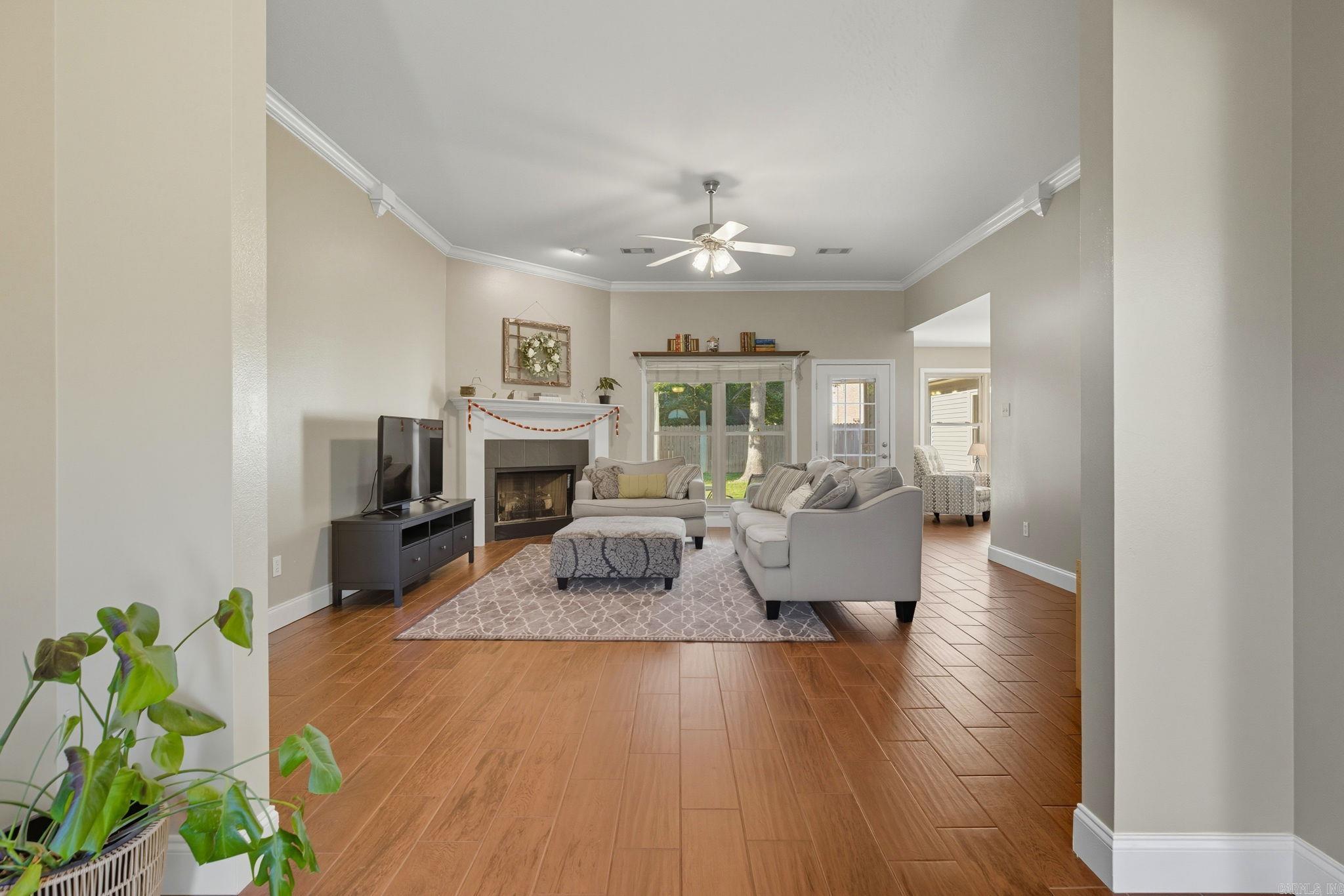 STONEHILL ADDN - Residential