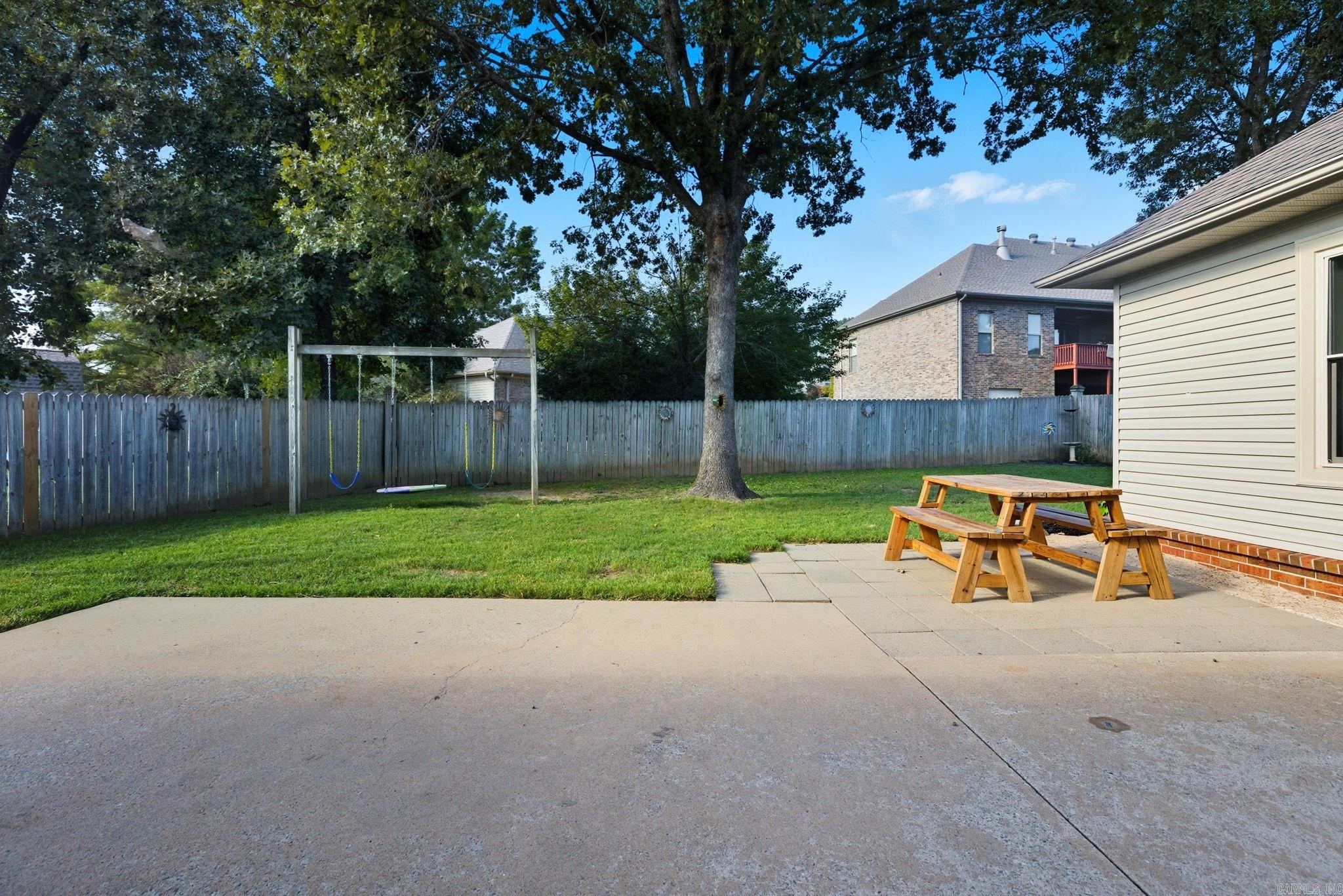 STONEHILL ADDN - Residential