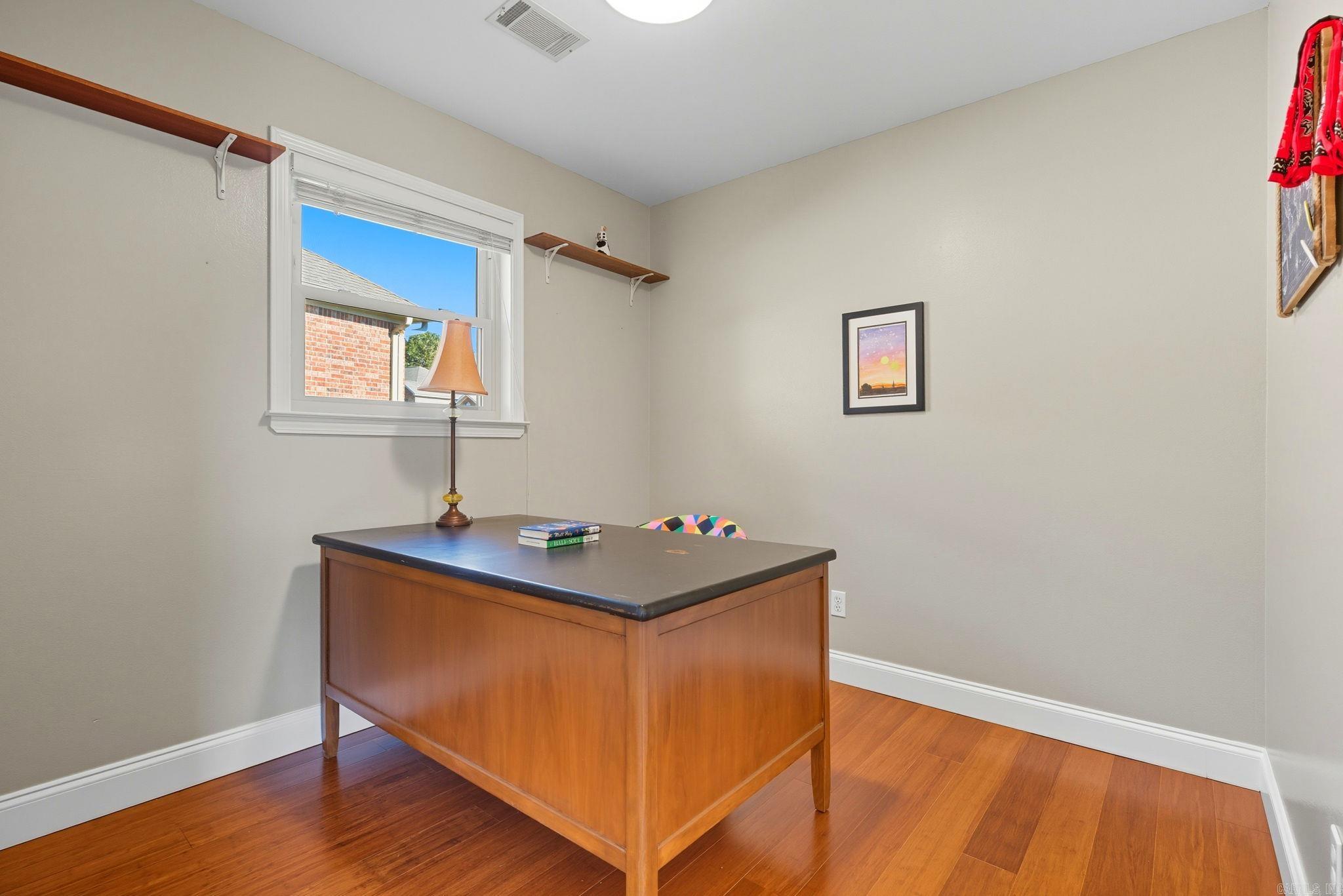 STONEHILL ADDN - Residential