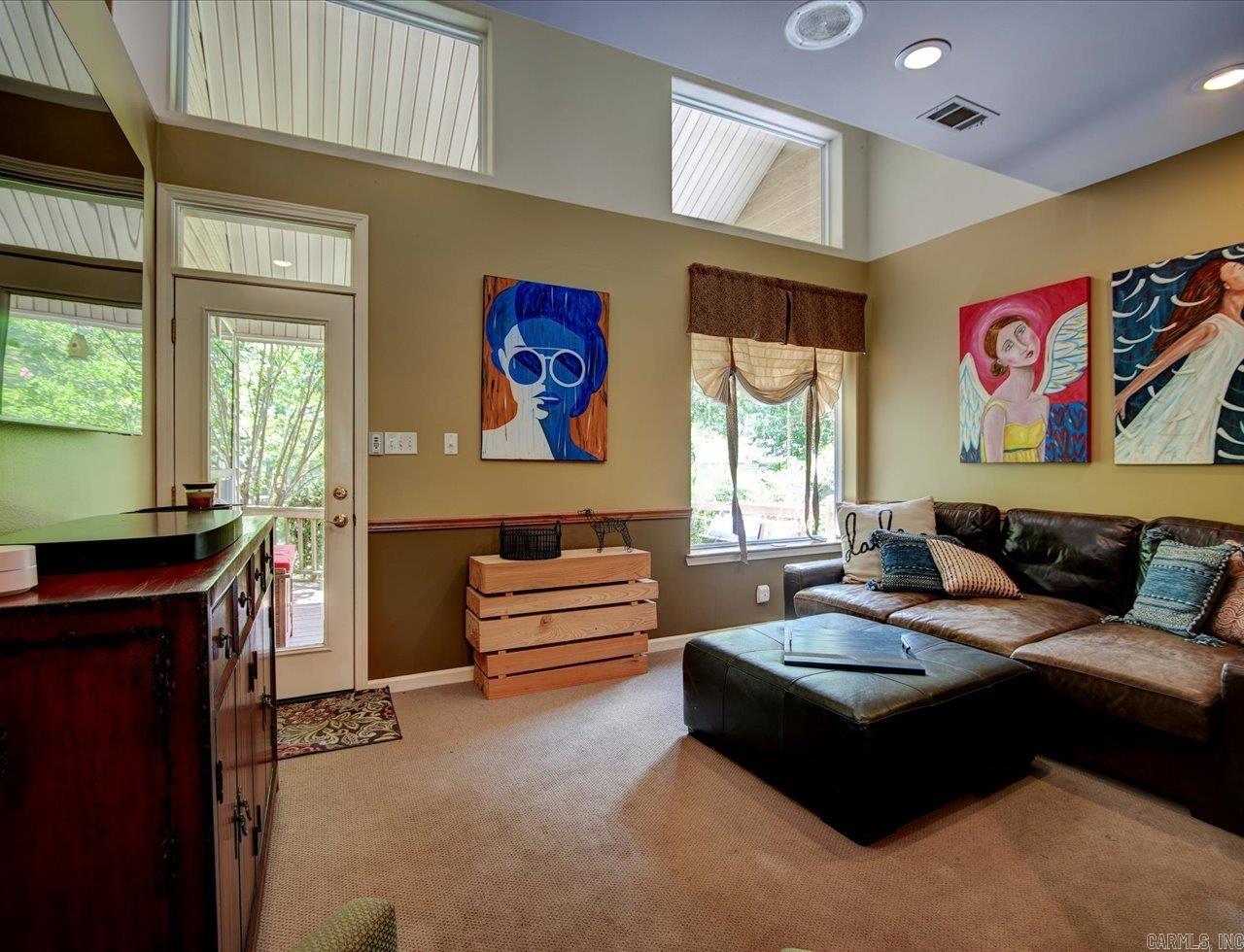 Stonegate Shores - Residential