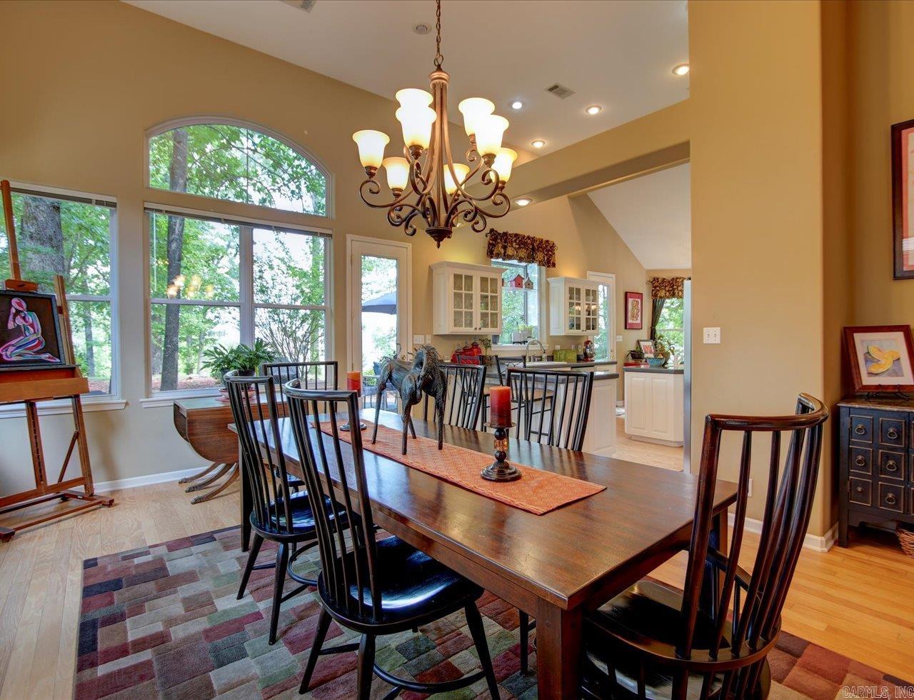Stonegate Shores - Residential