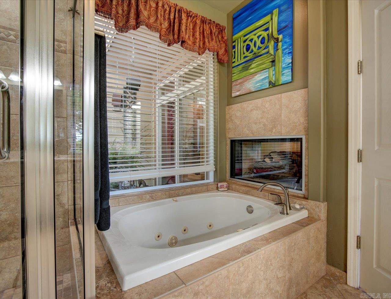Stonegate Shores - Residential