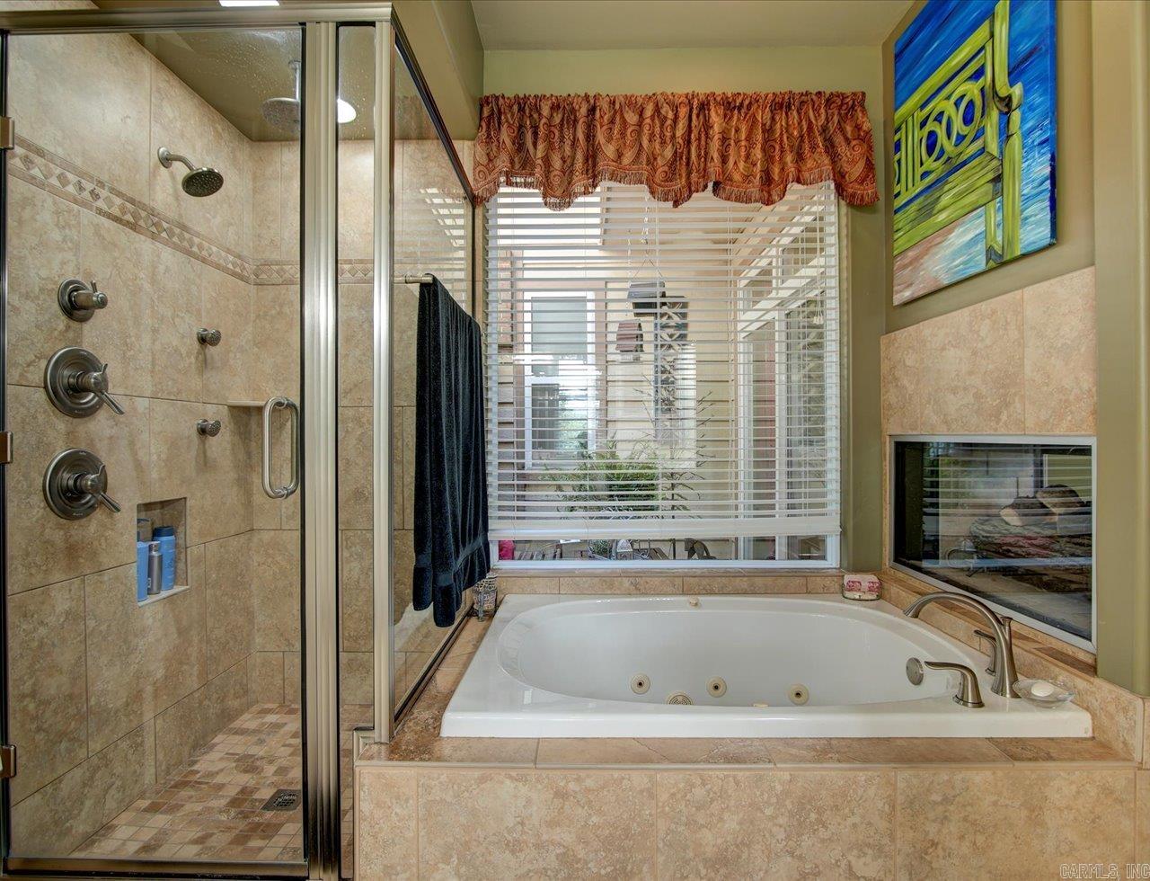 Stonegate Shores - Residential