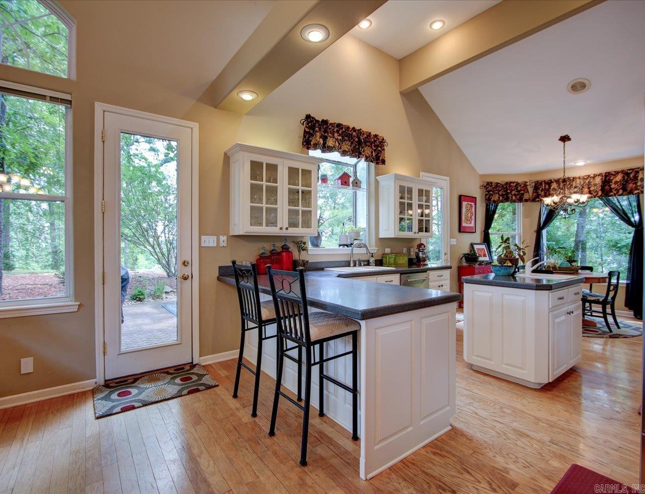 Stonegate Shores - Residential