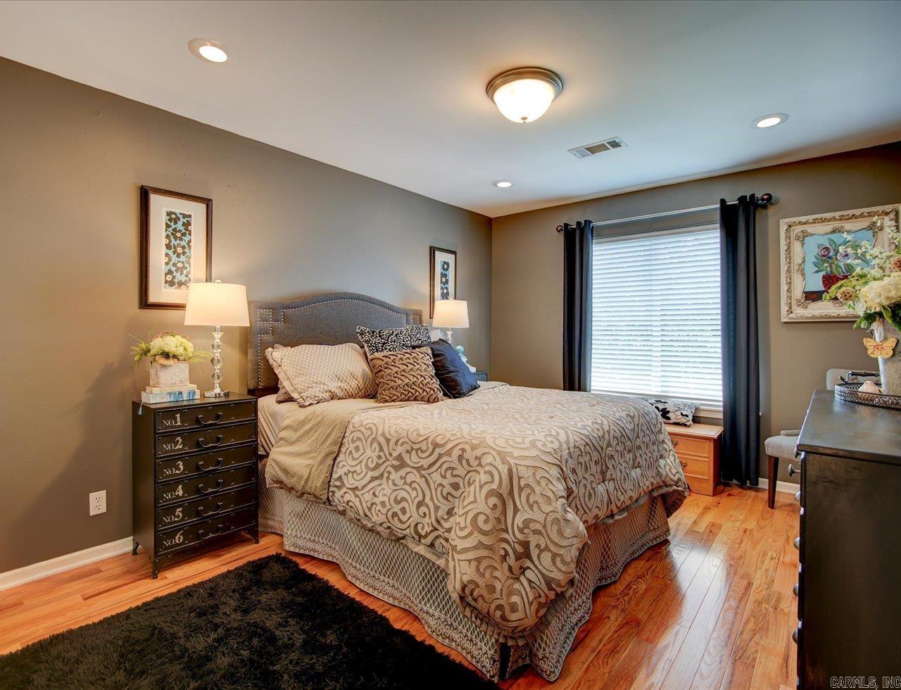 Stonegate Shores - Residential