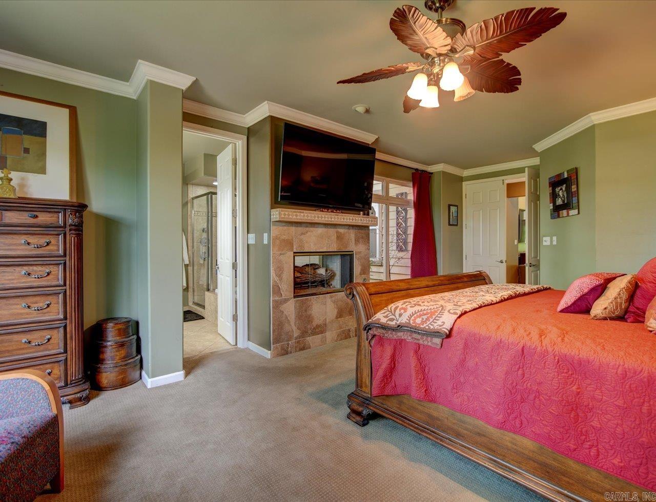 Stonegate Shores - Residential