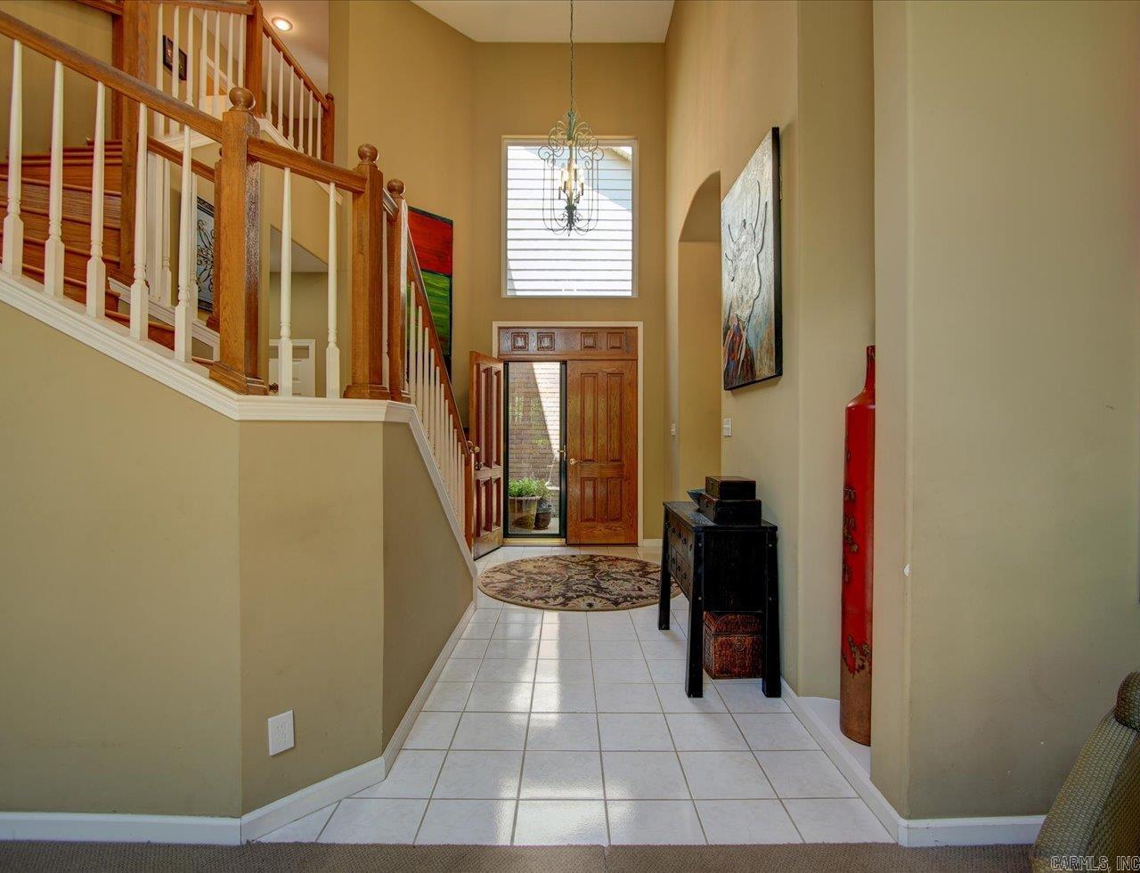 Stonegate Shores - Residential