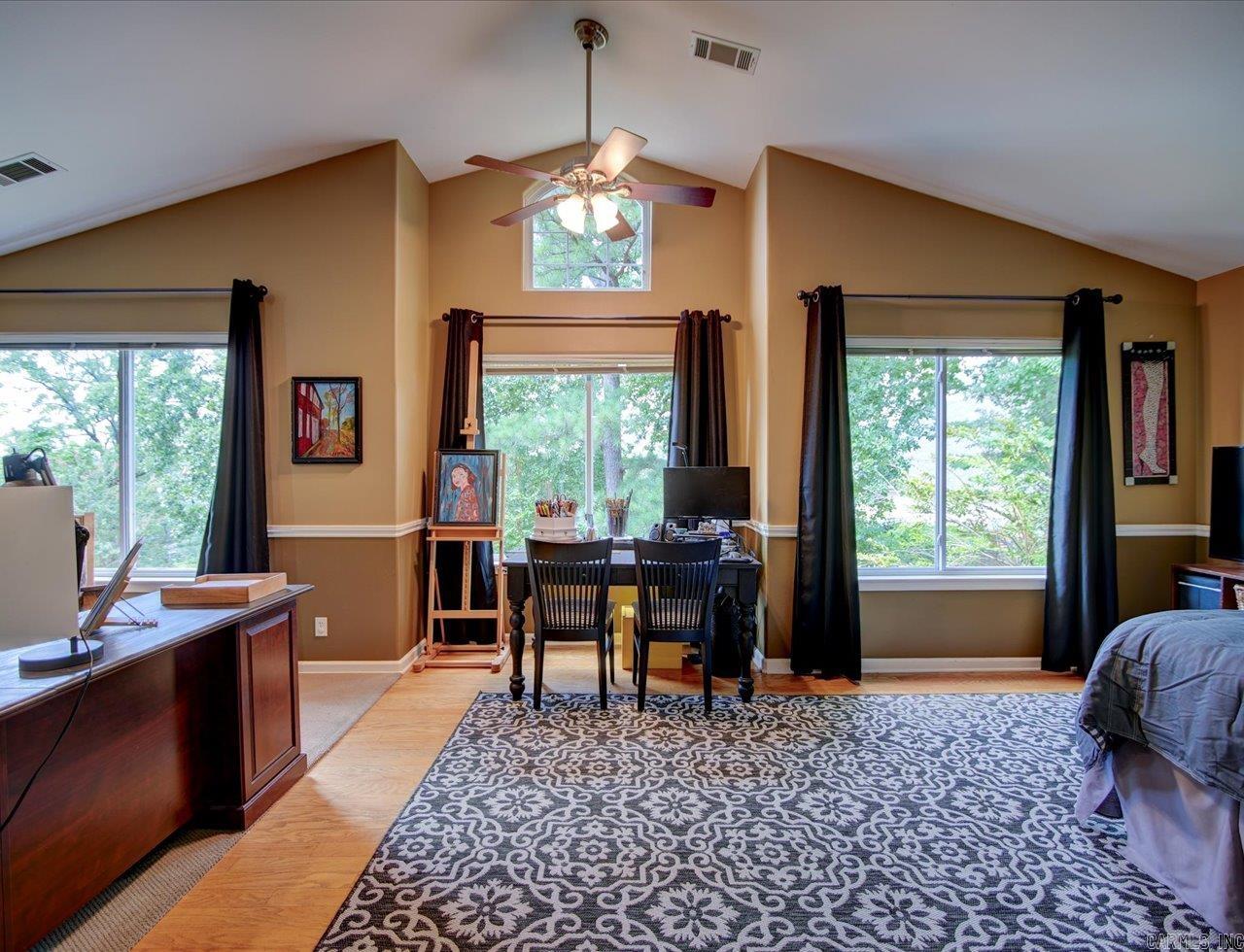 Stonegate Shores - Residential