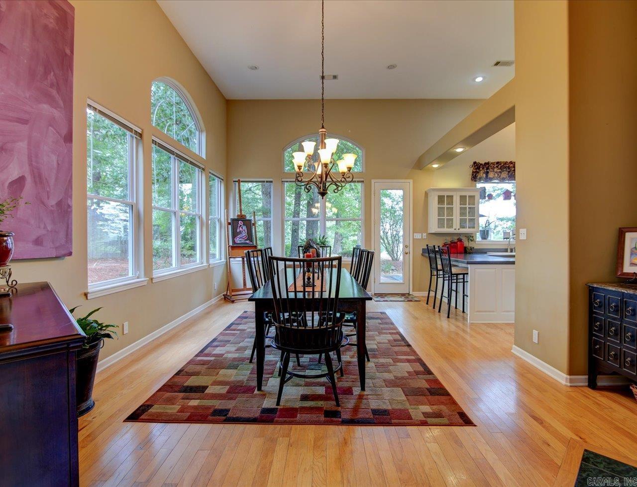 Stonegate Shores - Residential
