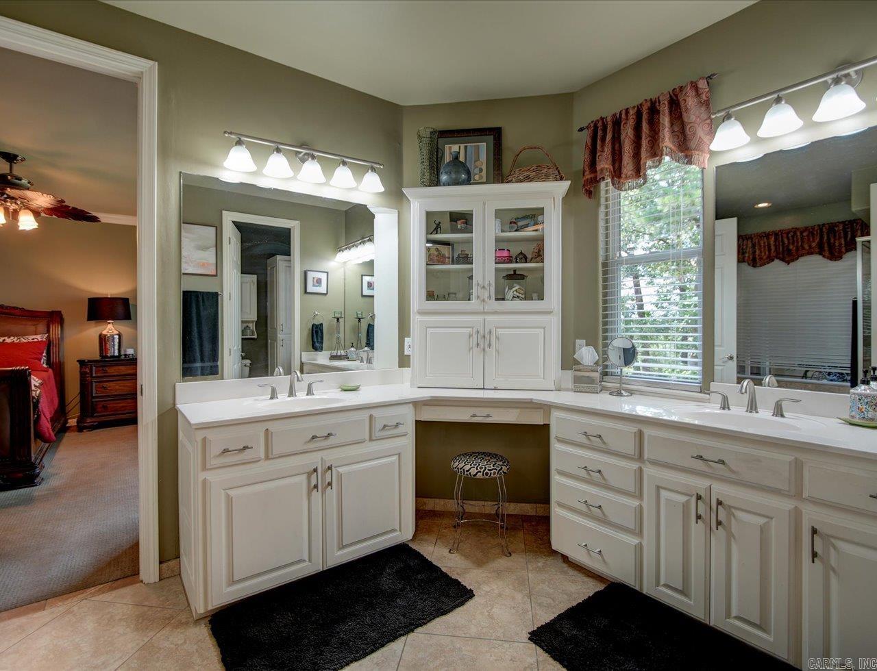 Stonegate Shores - Residential