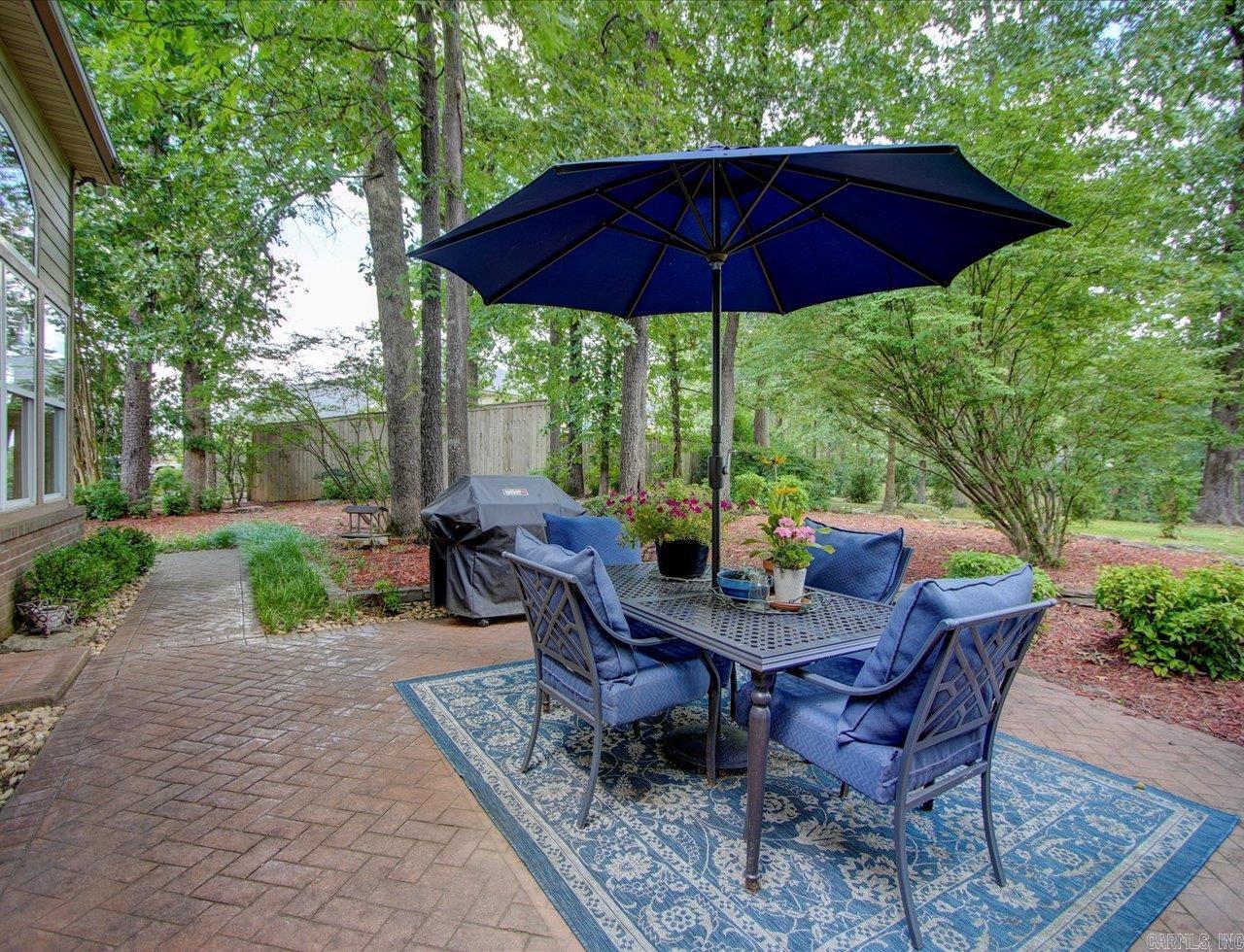 Stonegate Shores - Residential