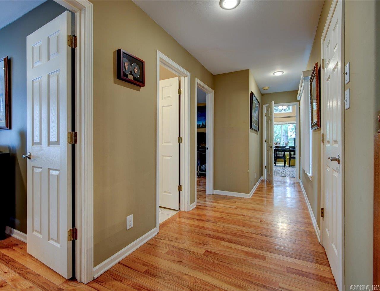 Stonegate Shores - Residential