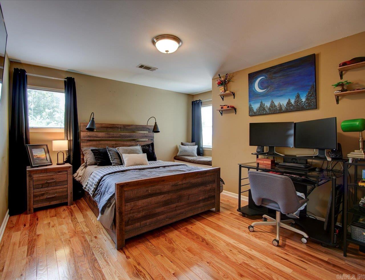 Stonegate Shores - Residential