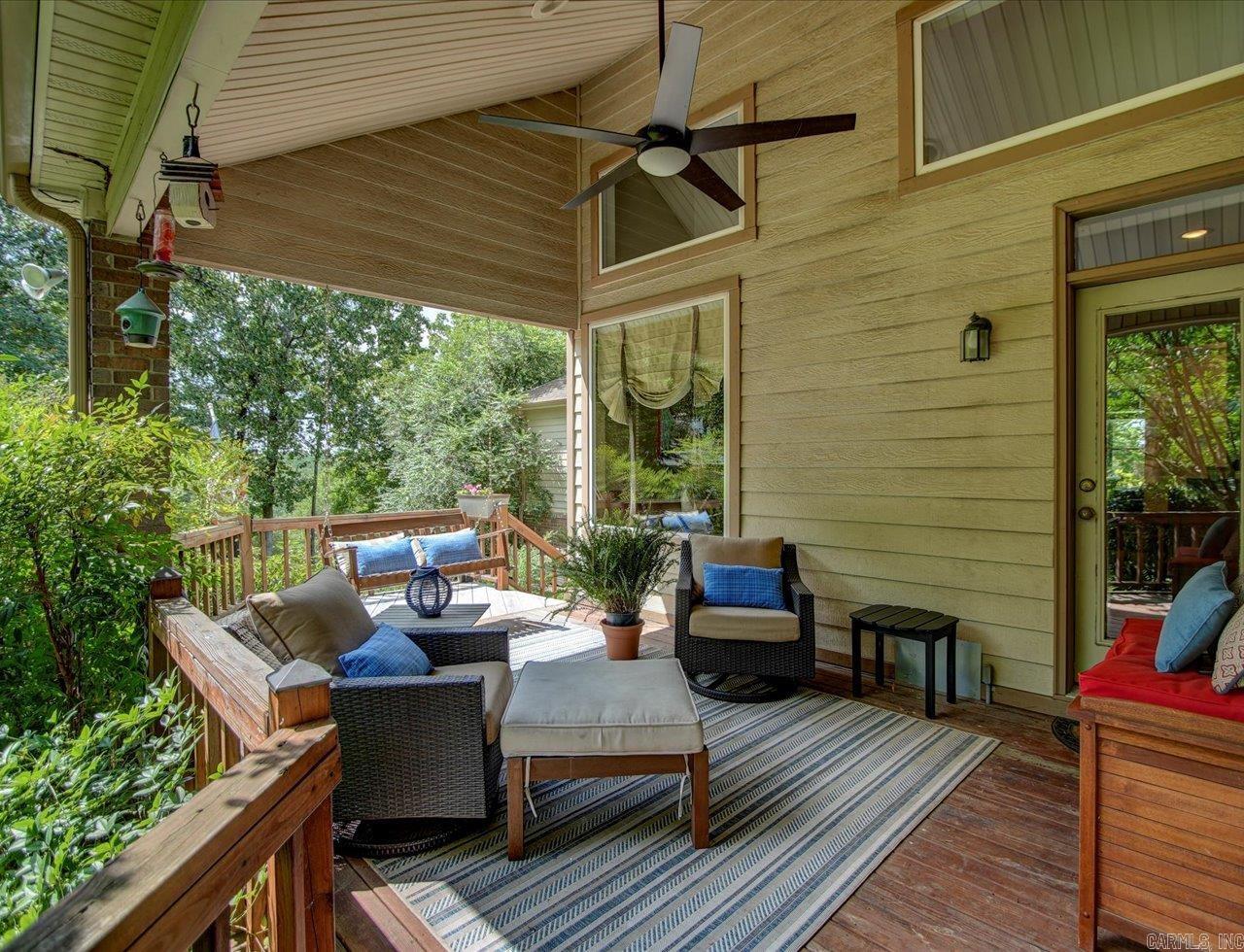 Stonegate Shores - Residential