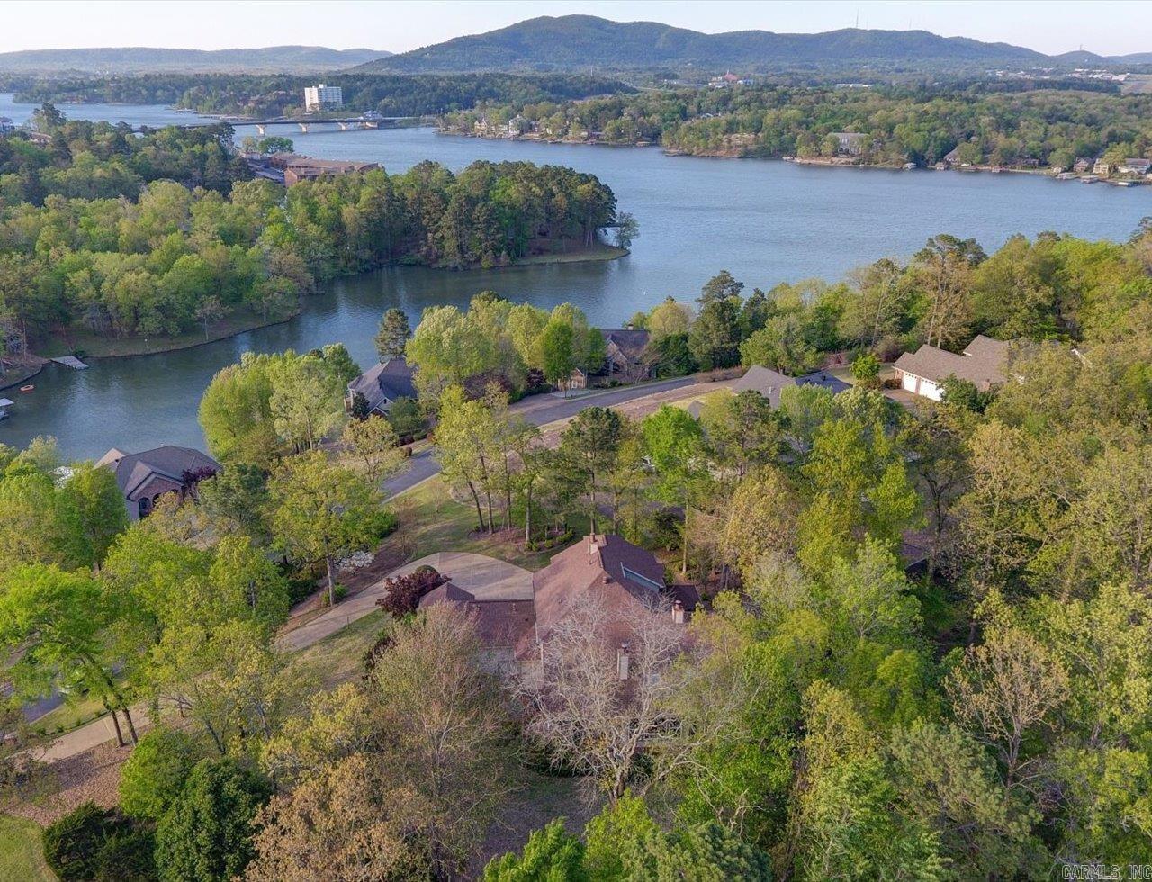 Stonegate Shores - Residential