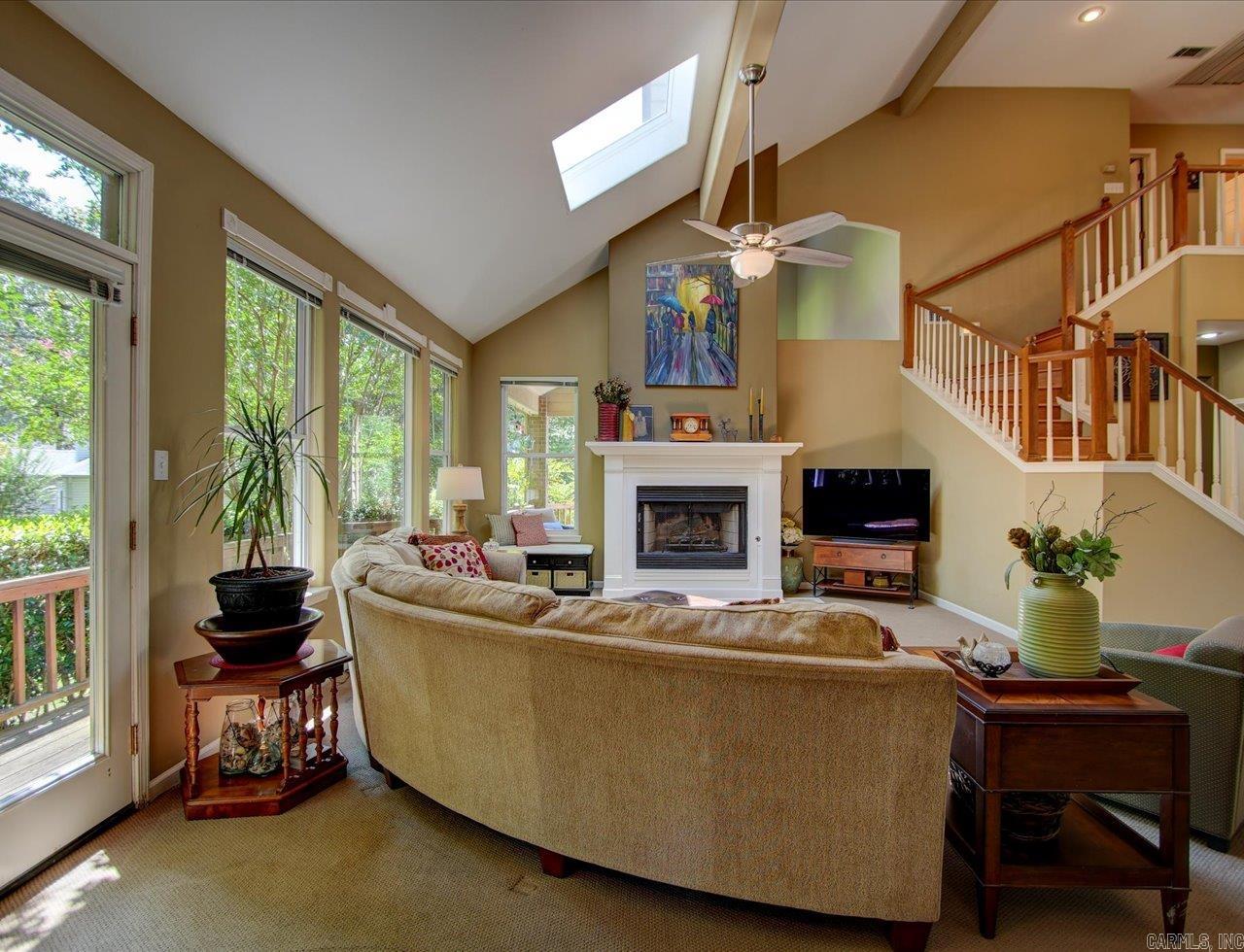 Stonegate Shores - Residential