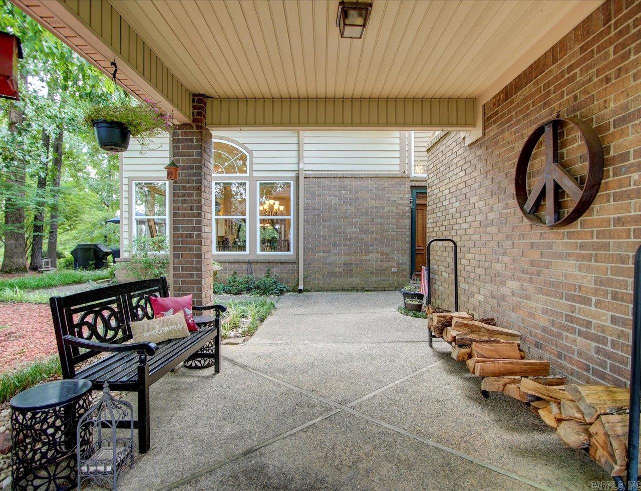 Stonegate Shores - Residential