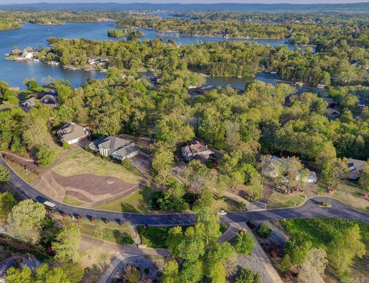 Stonegate Shores - Residential