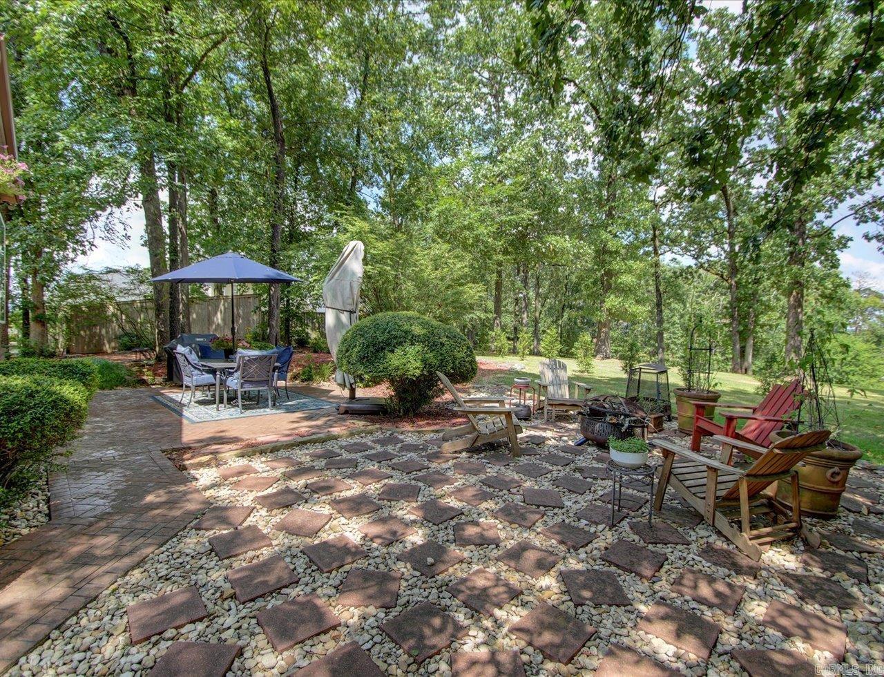 Stonegate Shores - Residential