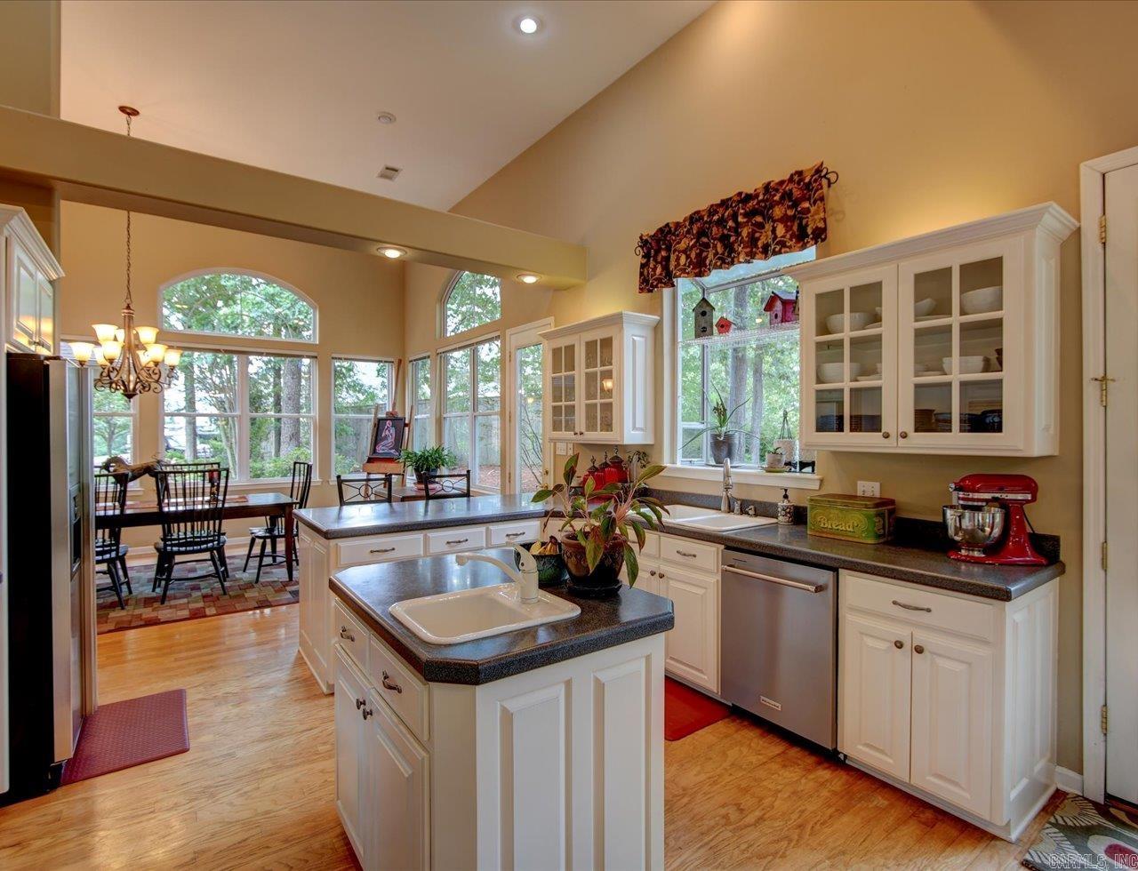 Stonegate Shores - Residential