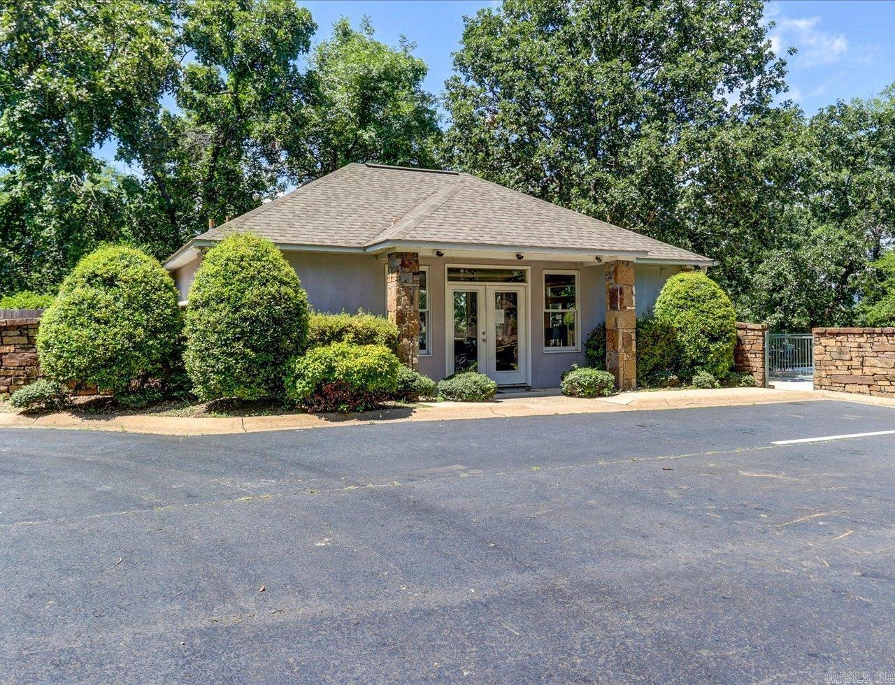 Stonegate Shores - Residential