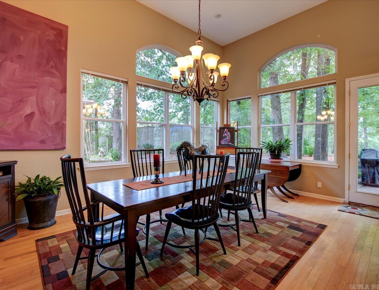 Stonegate Shores - Residential