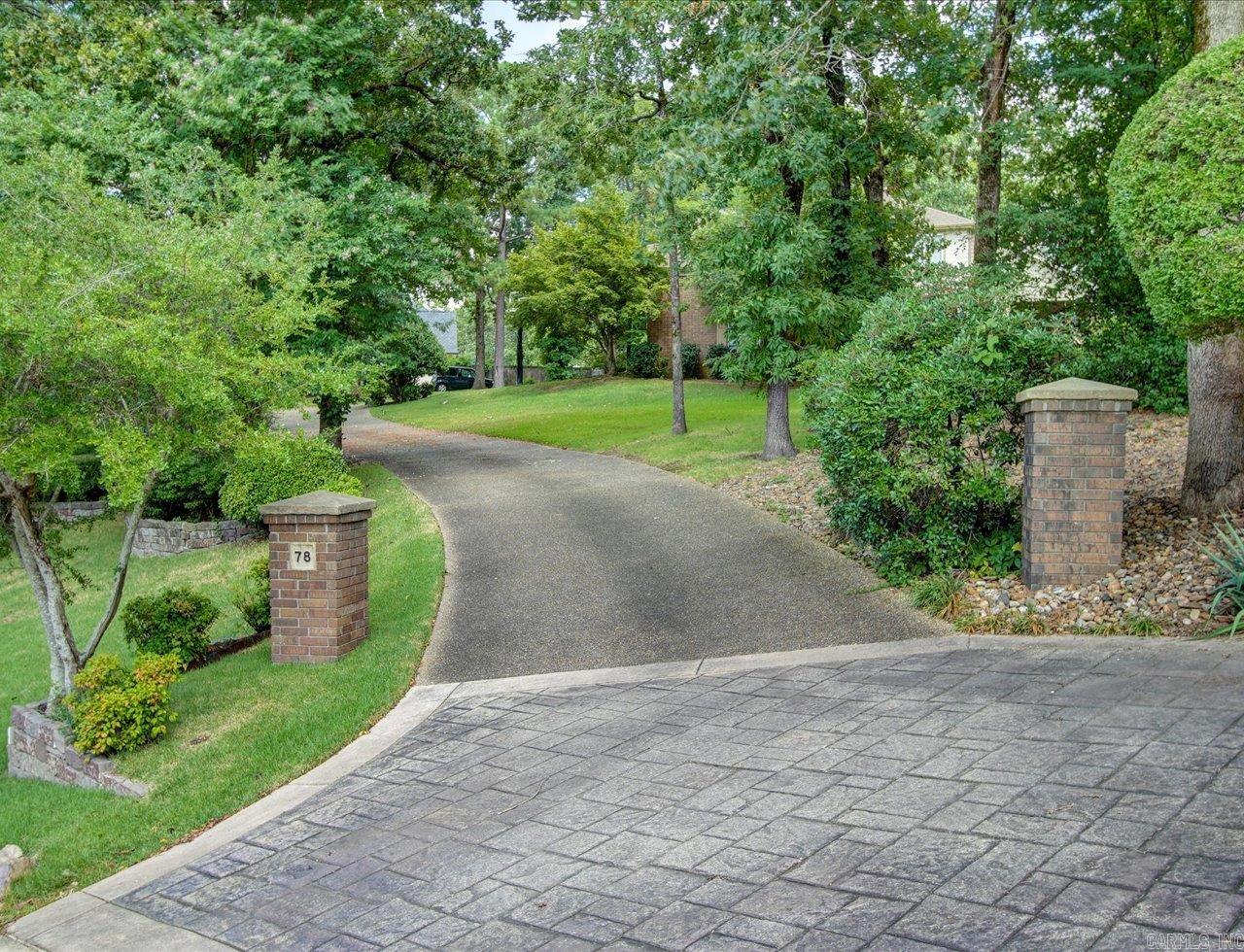 Stonegate Shores - Residential