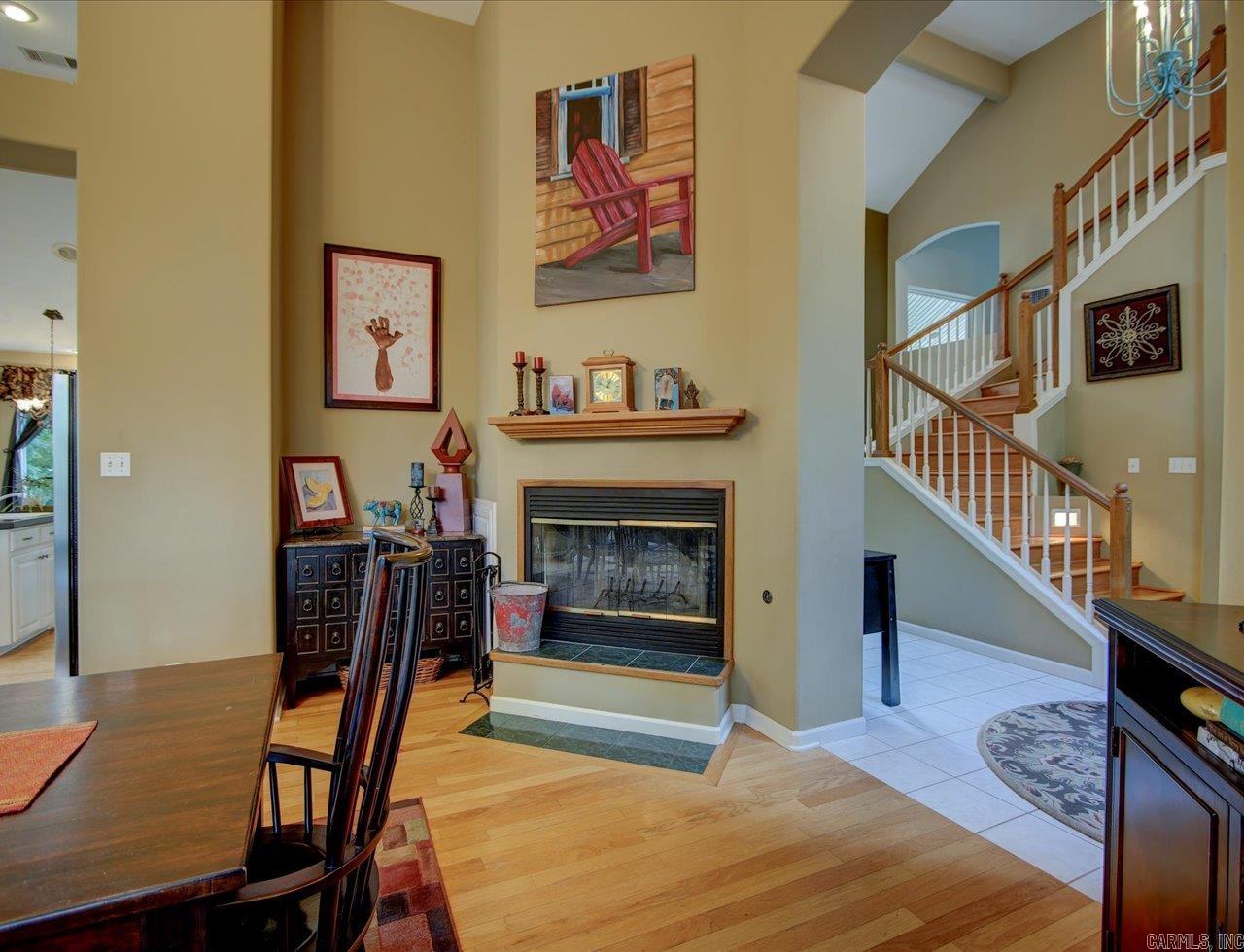 Stonegate Shores - Residential