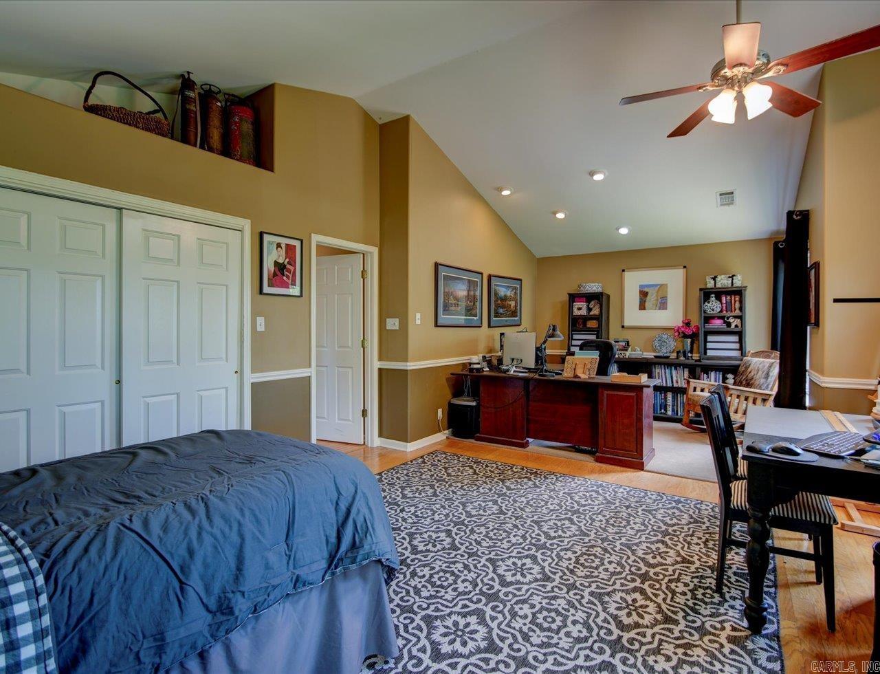 Stonegate Shores - Residential