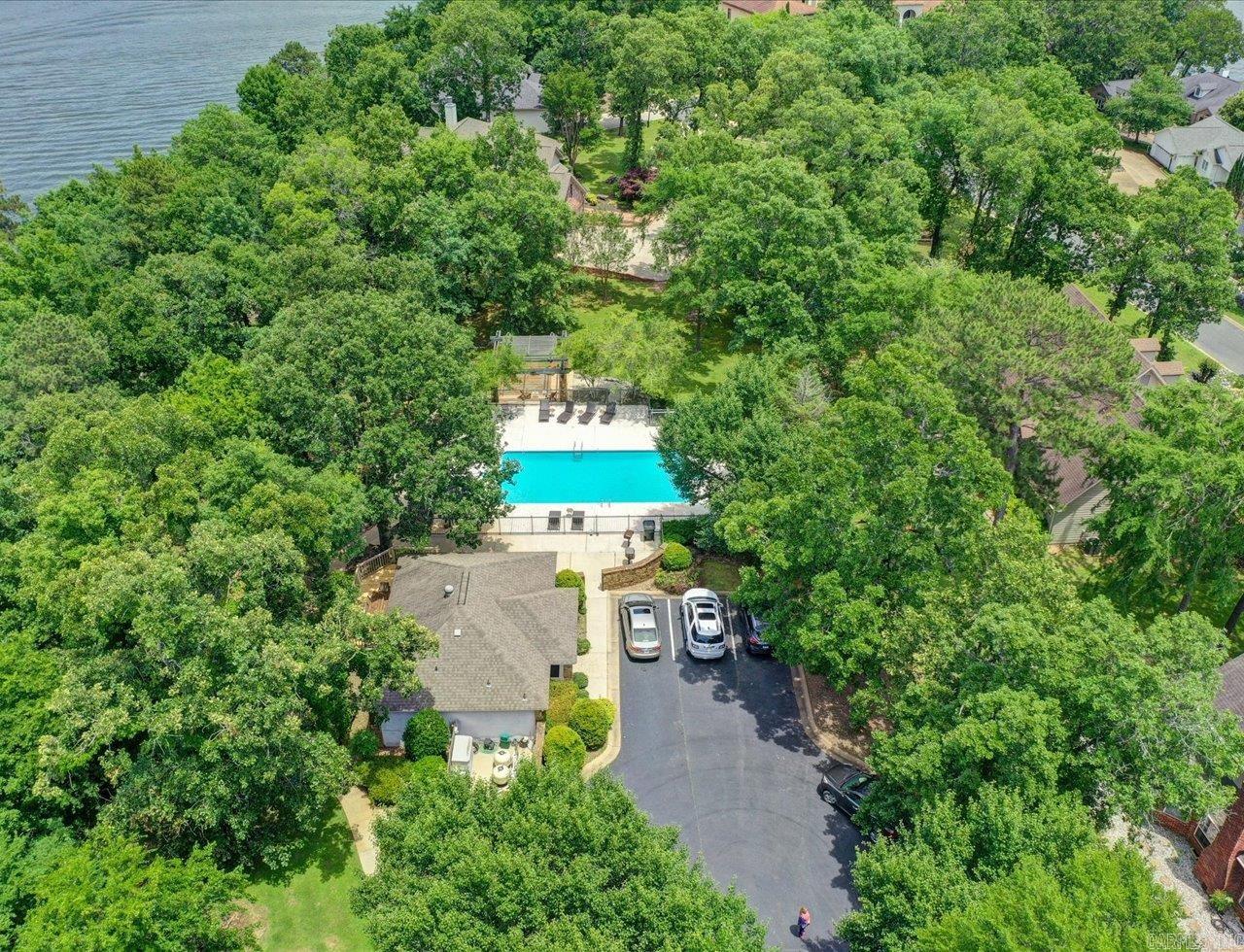 Stonegate Shores - Residential