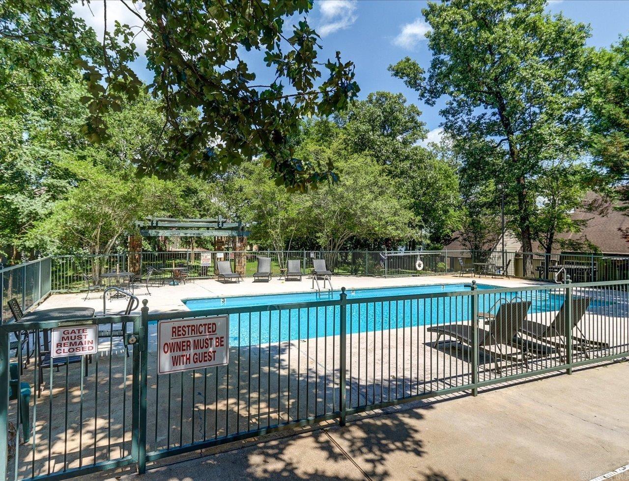 Stonegate Shores - Residential