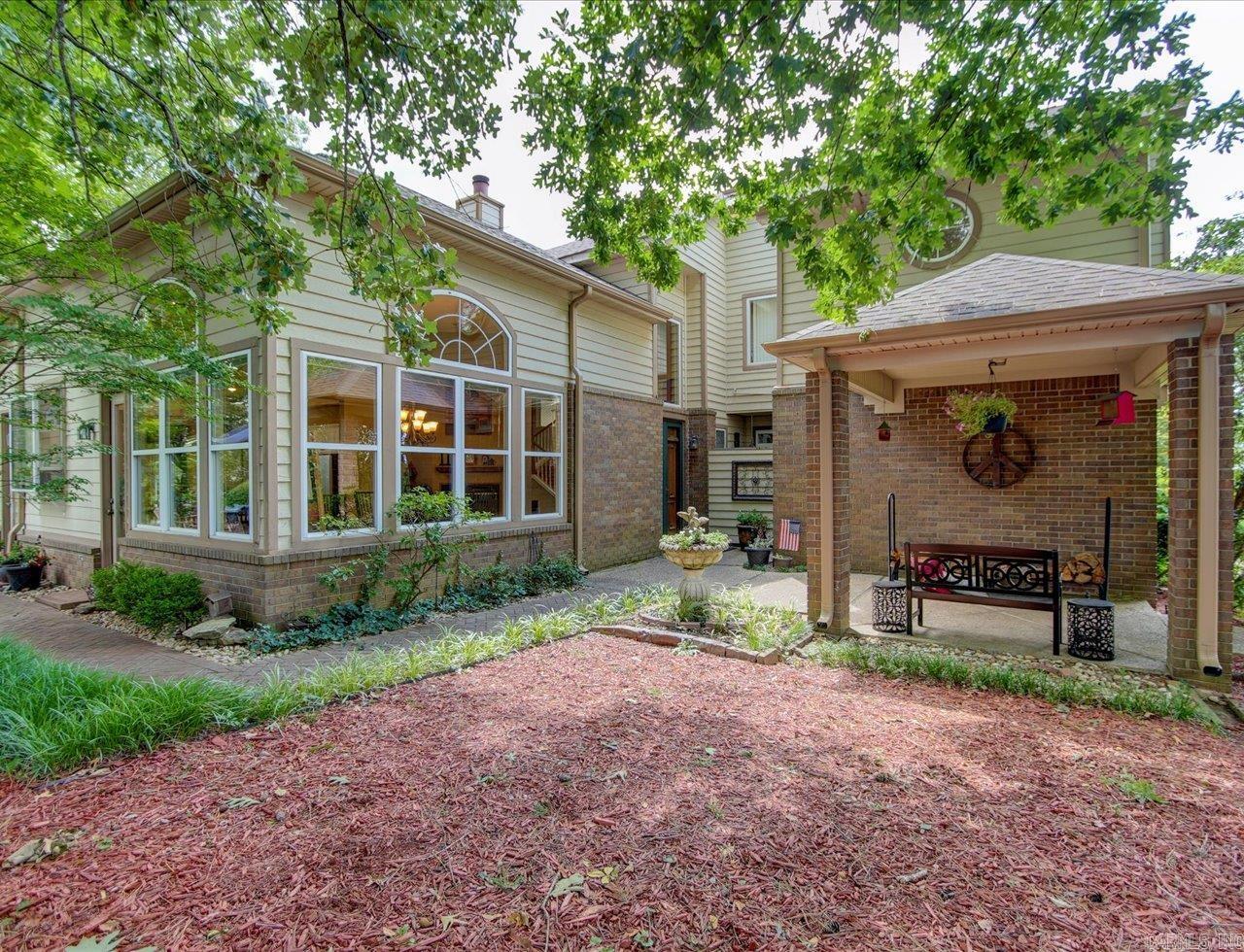 Stonegate Shores - Residential