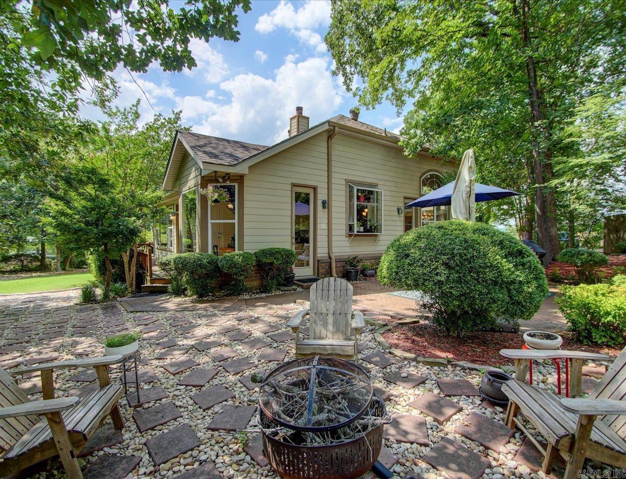 Stonegate Shores - Residential