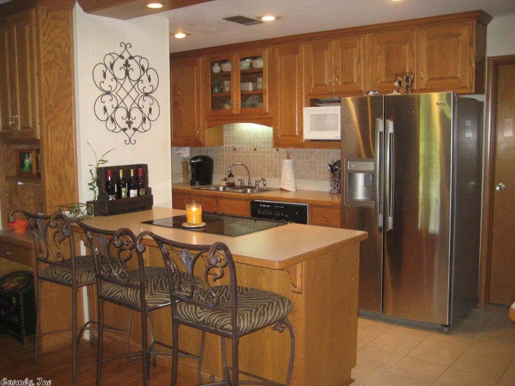 Holly Springs - Residential