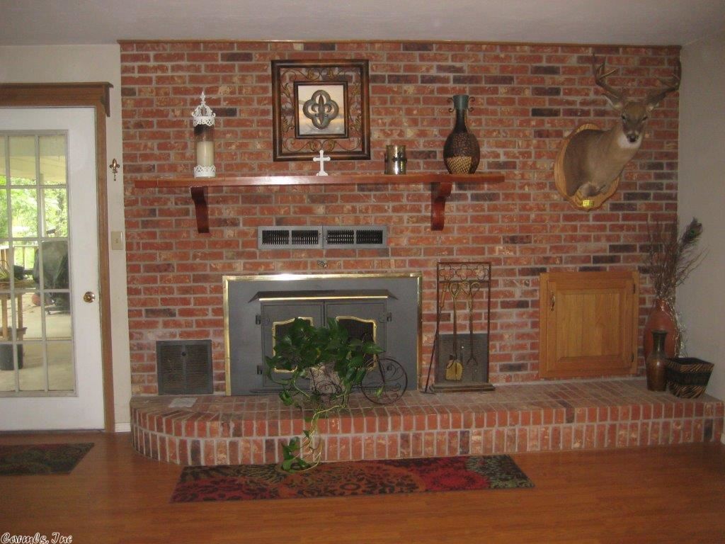 Holly Springs - Residential