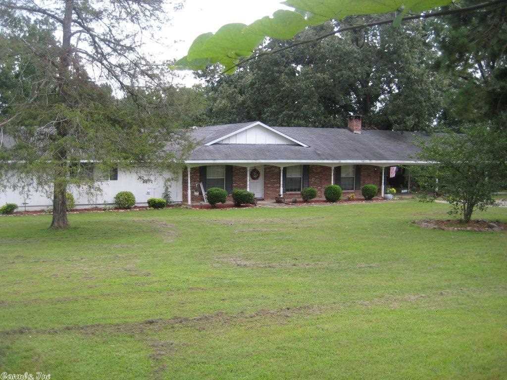 Holly Springs - Residential