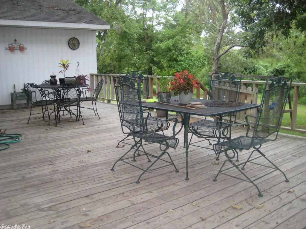 Holly Springs - Residential