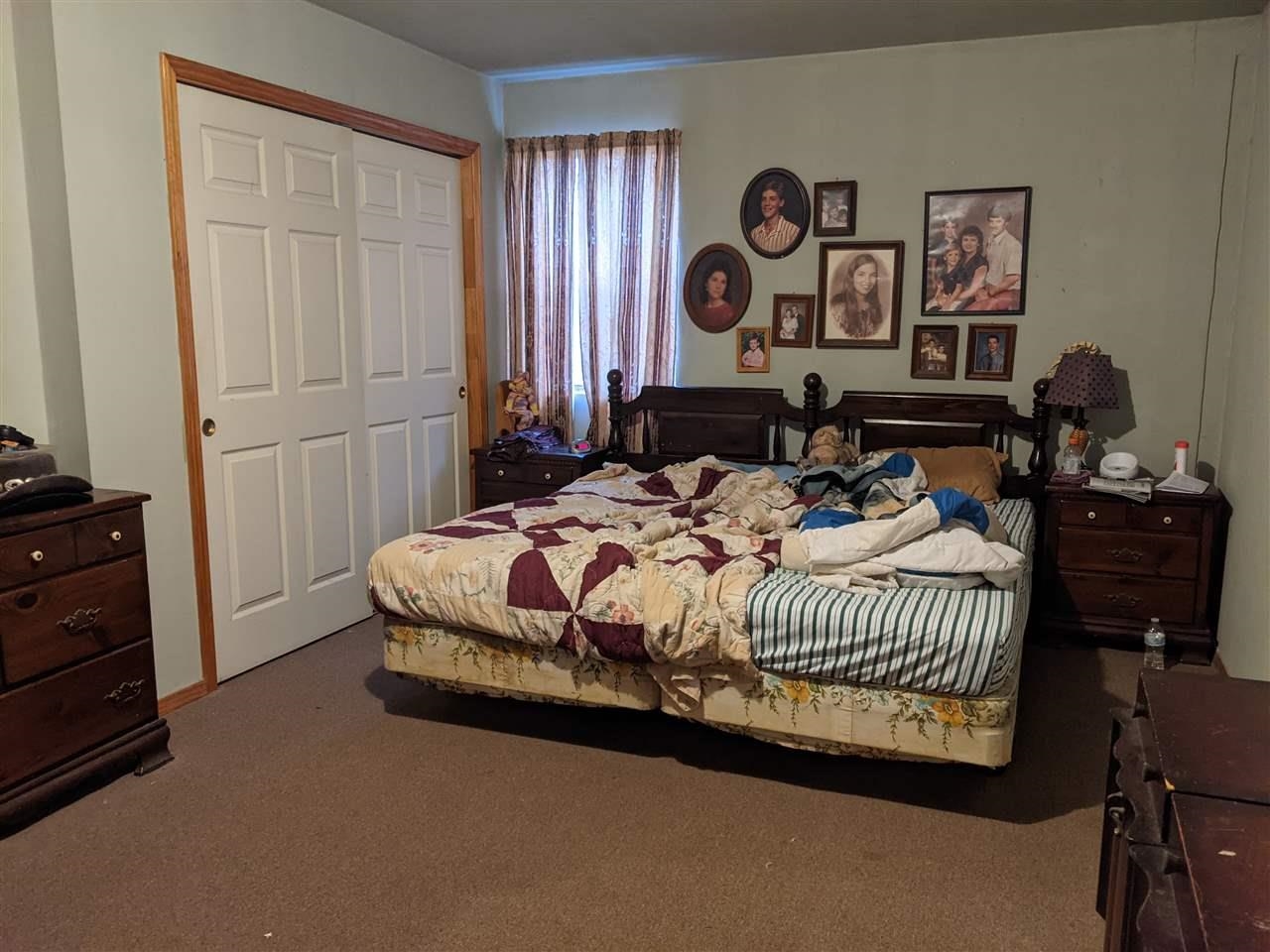 Williford - Residential