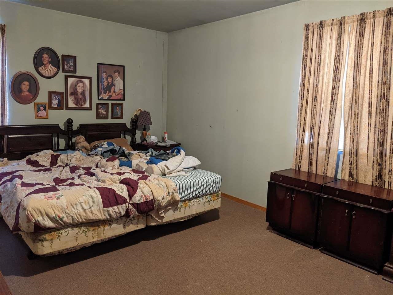 Williford - Residential