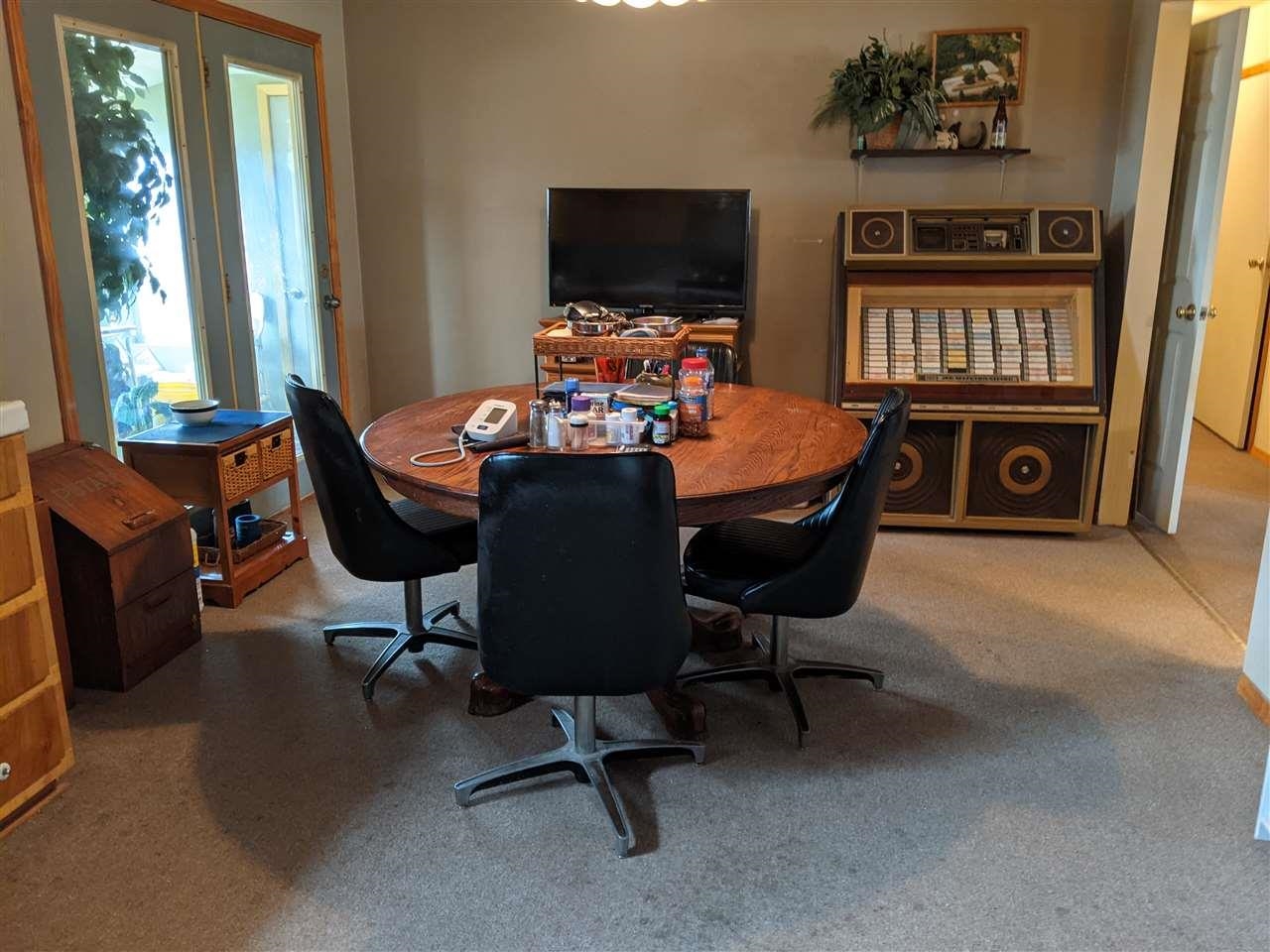 Williford - Residential