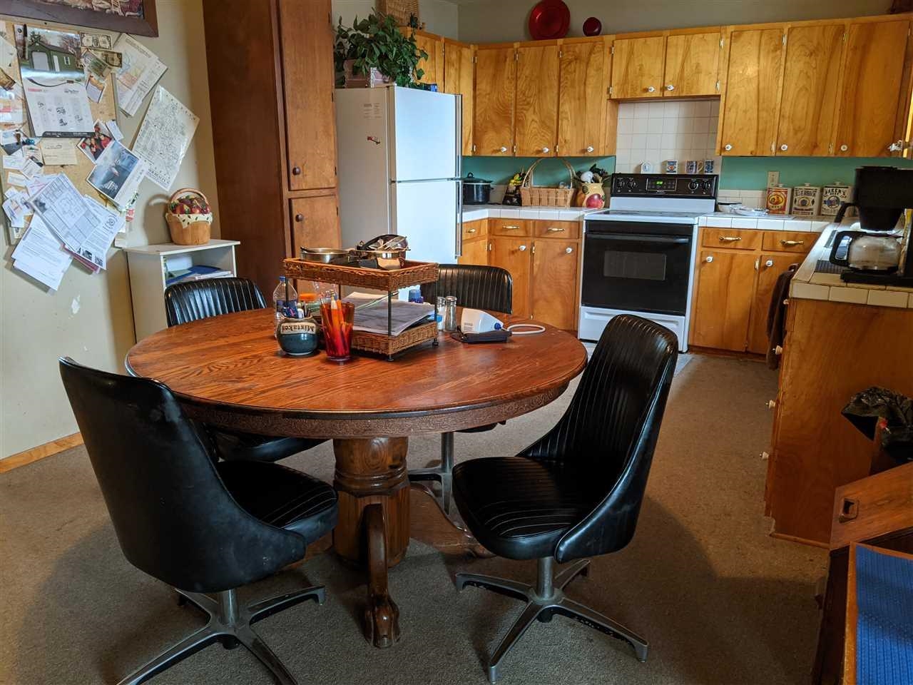 Williford - Residential