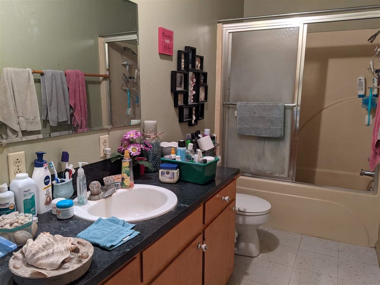 Williford - Residential