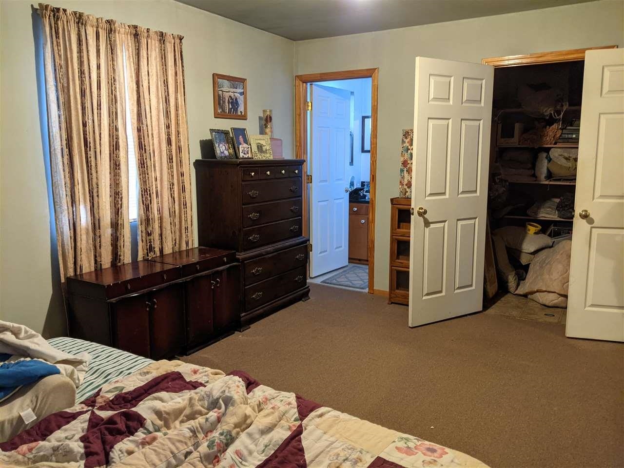 Williford - Residential