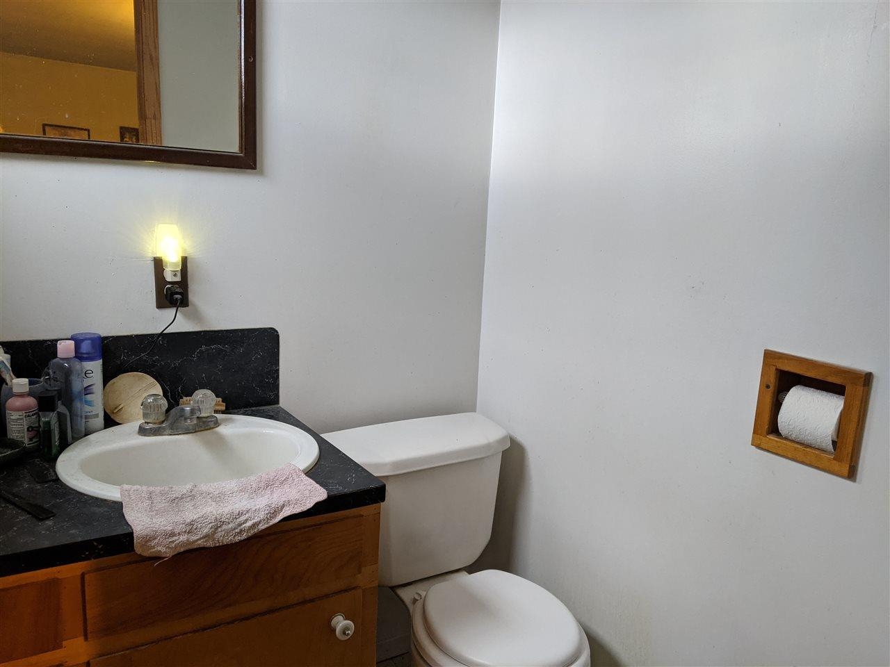 Williford - Residential