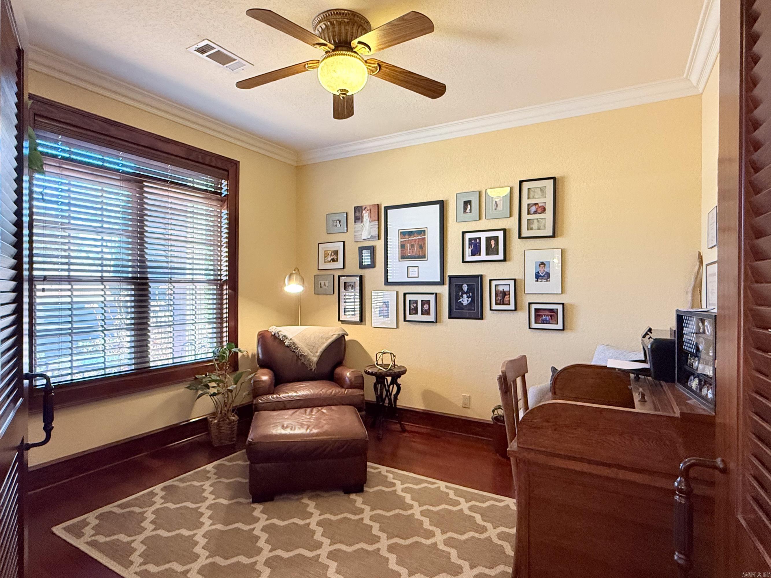 QUAIL RIDGE ESTATES - Residential