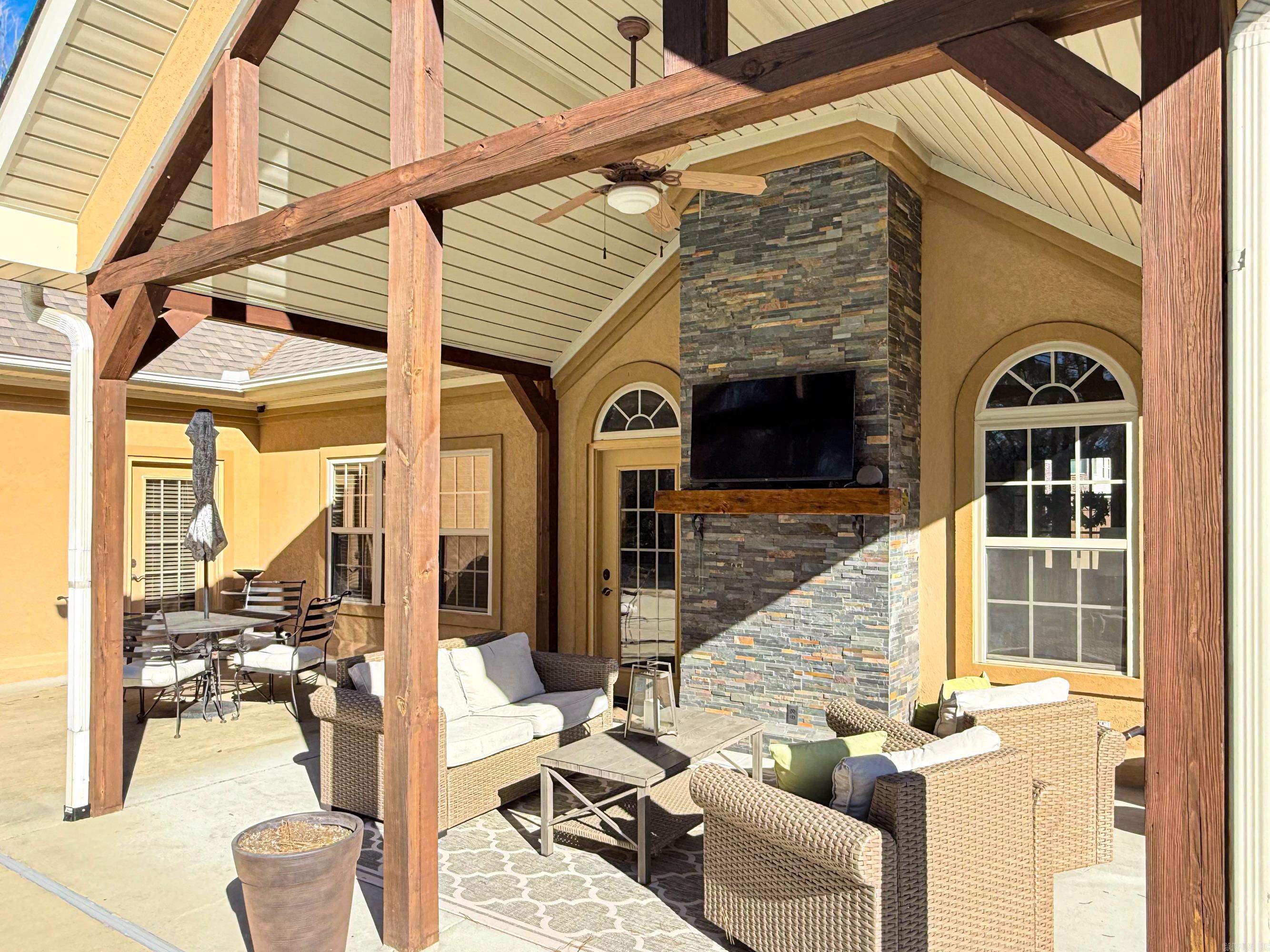 QUAIL RIDGE ESTATES - Residential