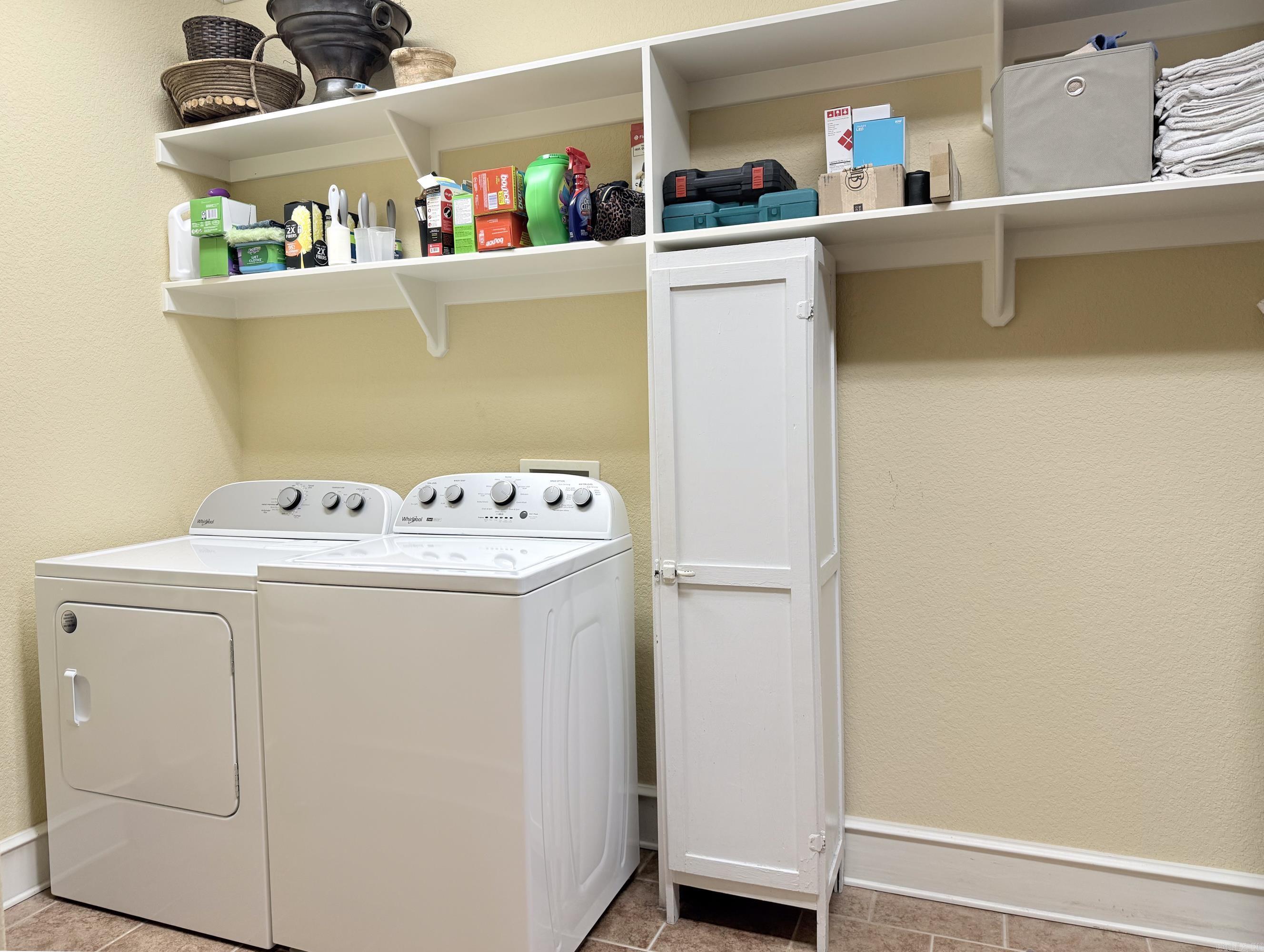 QUAIL RIDGE ESTATES - Residential