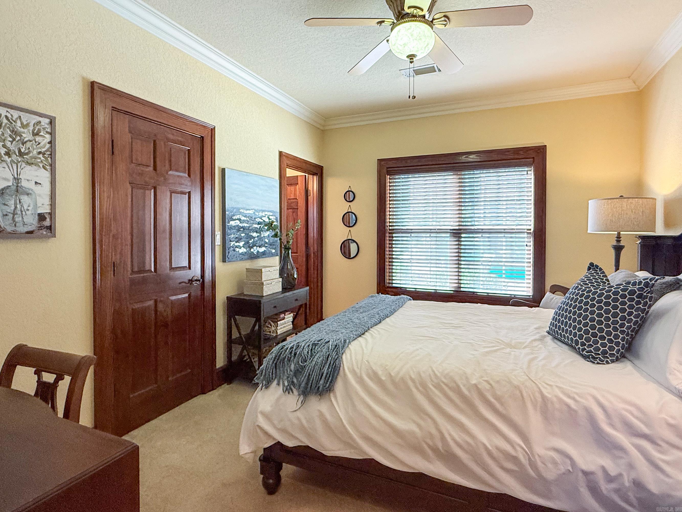 QUAIL RIDGE ESTATES - Residential