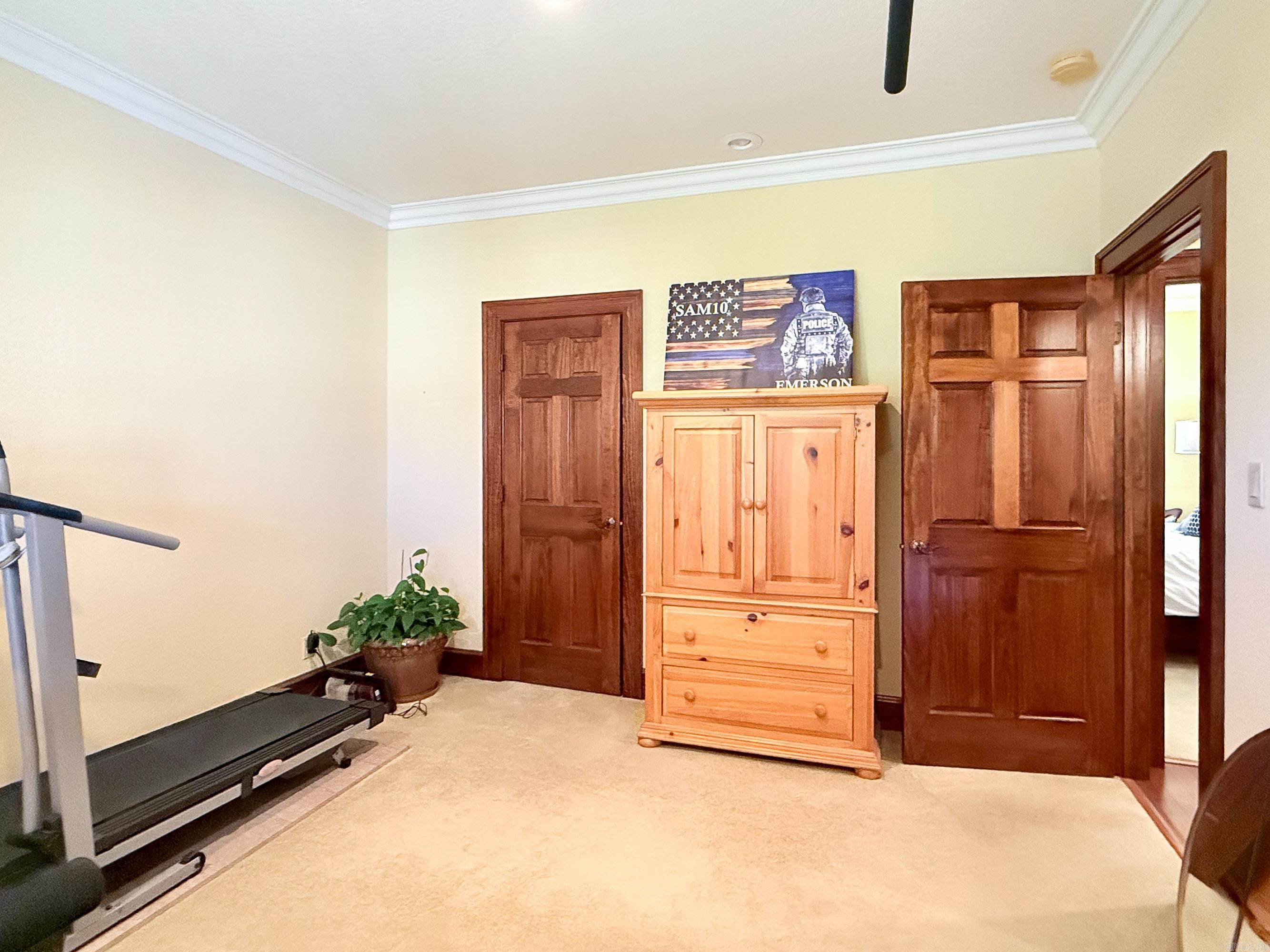 QUAIL RIDGE ESTATES - Residential